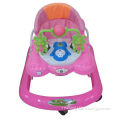 2014 baby walkers, hot seller